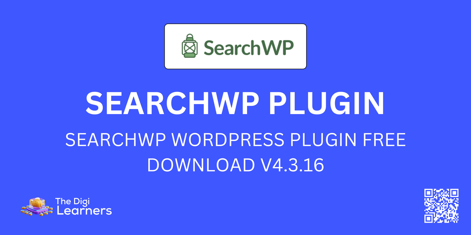 Wordpress plugin