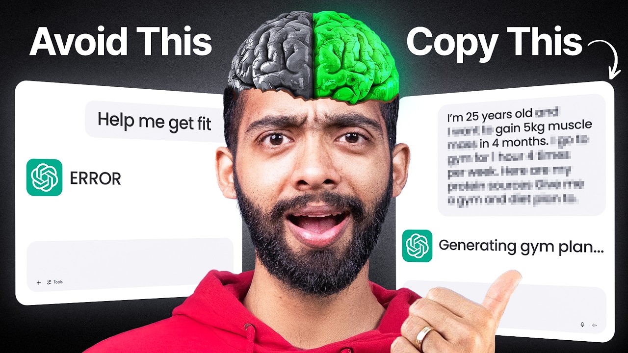 maxresdefault