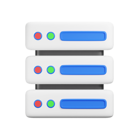 Hosting