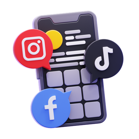 Social Media