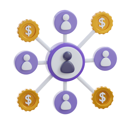 Affiliate Marketing