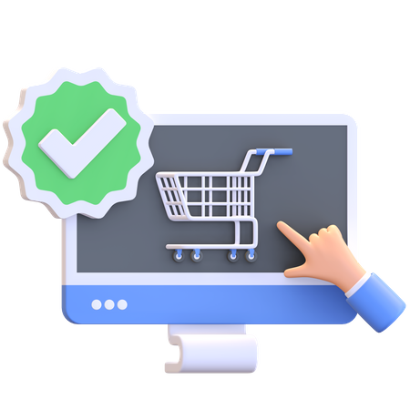 Ecommerce