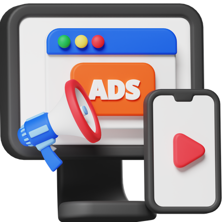 Online Marketing